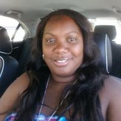Teneshia McClain Wallace's photo