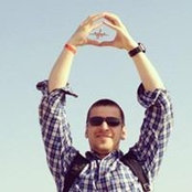 Ivan Malyshev's photo