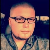 C.j. Morrocco's photo