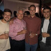 Reece Schnippel's photo