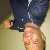 Andre Rahmings billede