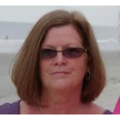 Wendy Huck's photo