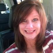 Paige Haney's photo