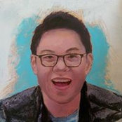 Foto de Jason Wei