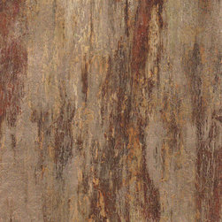 Saratoga Trail - Wallpaper