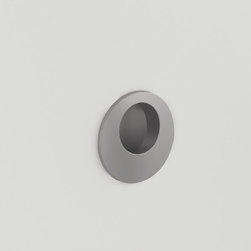 HARDWARE - Products