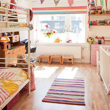 Kids Ideas
