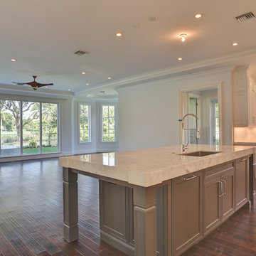 Private Residence, Boca Raton, FL (RPYCC)