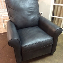 Recliners - Products