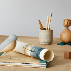 The Ugly Duckling - Home Decor