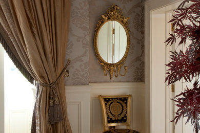 Country Home Kildare