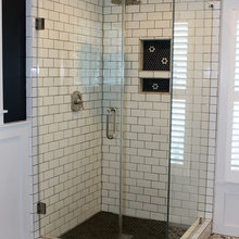 Alyssa Bathroom