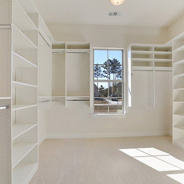 33 Willow Bend