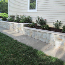 Landscaping Ideas