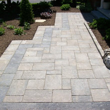 Landscape Ideas