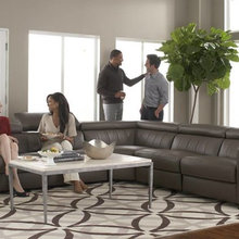 Great Room New House Ideas