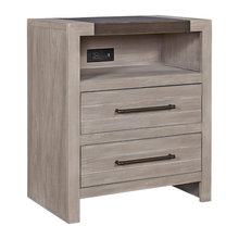 Nightstands