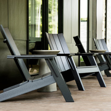 Compact Contemporary