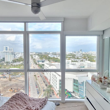 ICON MIAMI