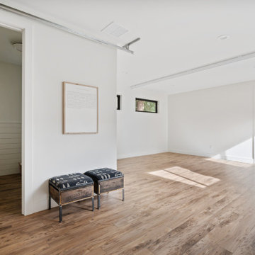 ADA Compliant Home in Tualatin, OR