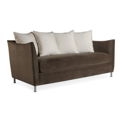Lee Industries Outdoor Patio Furniture - Outdoor Lounges