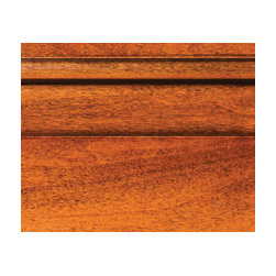 ACORN W/ BOLD BROWN SHADOW - MAPLE - Products