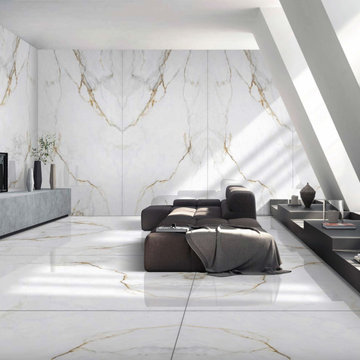COVERINGS 2024