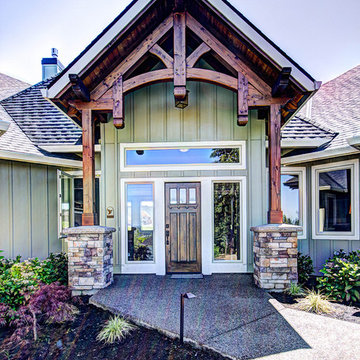 Sunterra Home