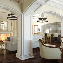 greatrooms