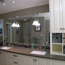 azurecat3570's bathroom ideas