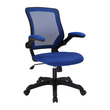 Office ideas