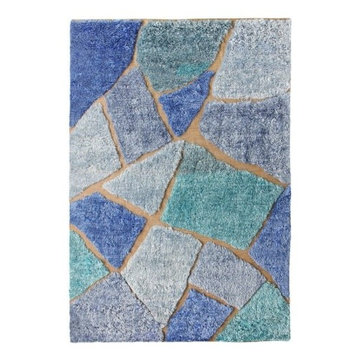 Stepping Stones