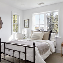 Cedarburg Townhouse