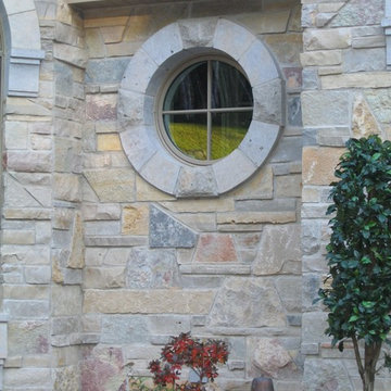 Stoneybrook – Chateau Collection