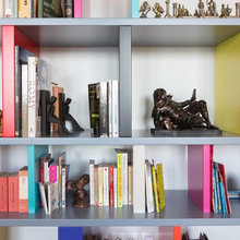 bibliotheques