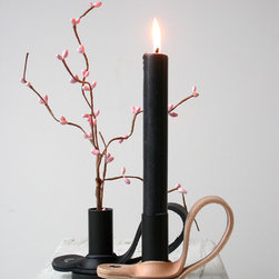 Candlestick - Products