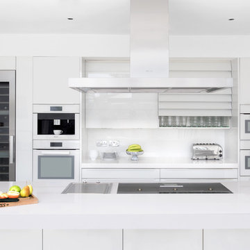 Villa - Acacia Avenue, Al Sufouh, Dubai