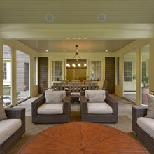 calif room