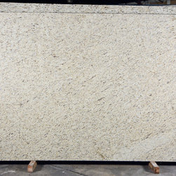 Granite Inventory Slabs - Kitchen Countertops