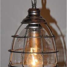 Lighting