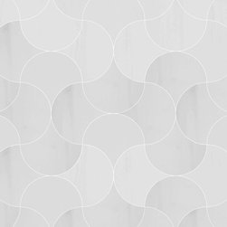 Montee - Wall And Floor Tile