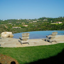 Pools