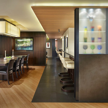 Watermark Condo