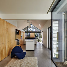 Loungeroom