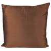 Castle Harlequin 90/10 Duck Insert Pillow With Cover, 22x 22