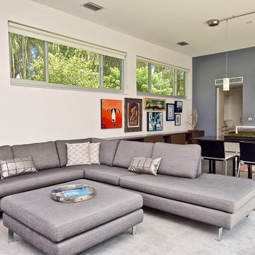 Spectacular Siesta Key Home | Sarasota Real Estate Photographer Rick Ambrose