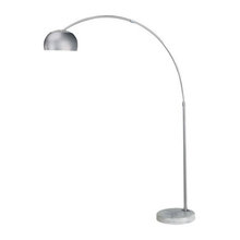 Floor Lamps