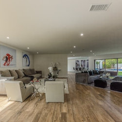 Itasca St, Northridge - Products