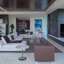 Dreamhouse-Modern Way