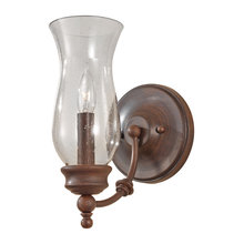 Sconce